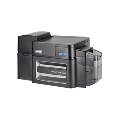 Impresora Profesional  DTC1500 Doble Lado/ Borrado información/ Marca de Agua