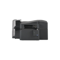 Impresora de Tarjetas DTC4500e / Impresión por Doble Lado