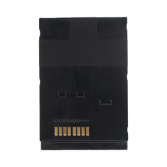 Batería de Respuesto para Radio RG725/750 RugGear
