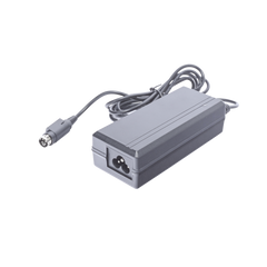 Fuente de alimentación para fusionadoras TEMPO 915FS/FSP200