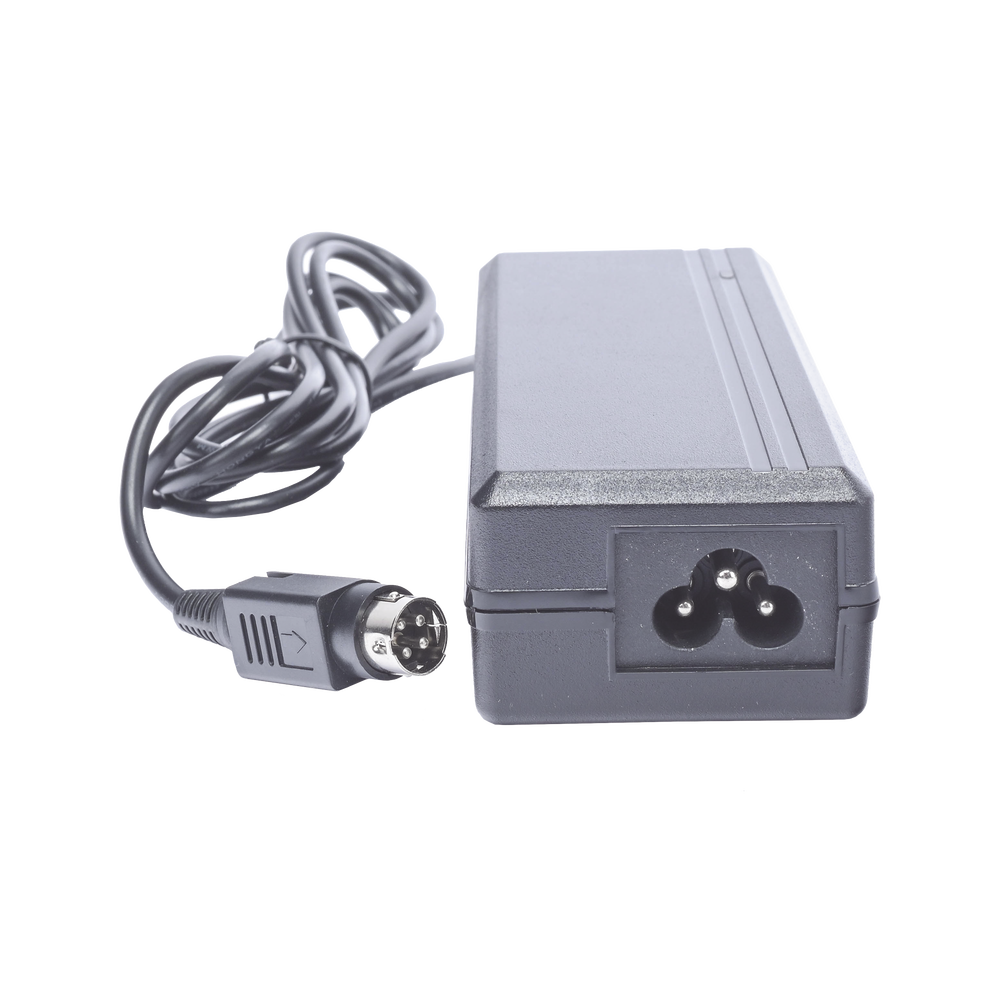 Fuente de alimentación para fusionadoras TEMPO 915FS/FSP200