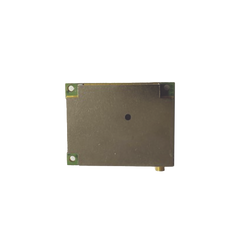 Sensor GPS de alta sensibilidad, especial para uso en equipos de radiocomunicación serie NX-1700H/1800H