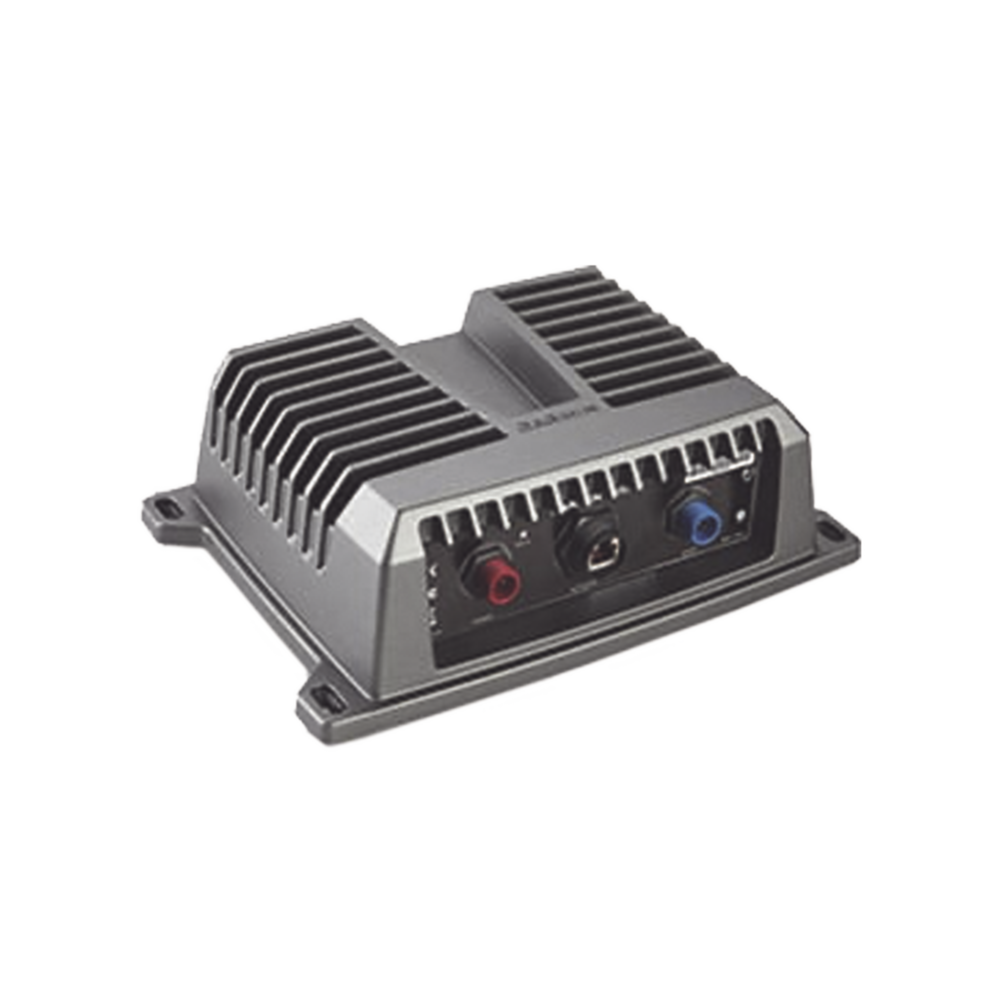 GSD™ 24 Sonda Digital