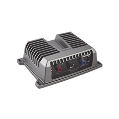 GSD™ 24 Sonda Digital