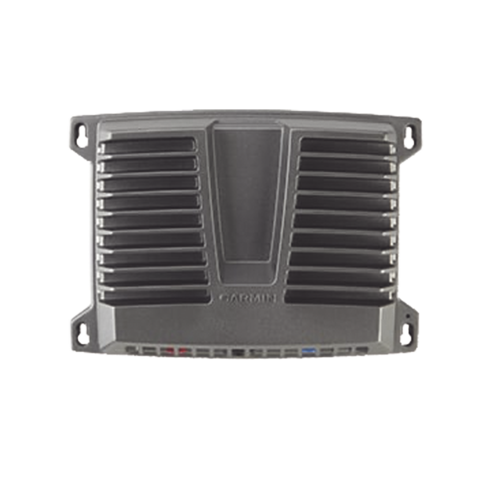 GSD™ 24 Sonda Digital