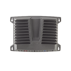 GSD™ 24 Sonda Digital