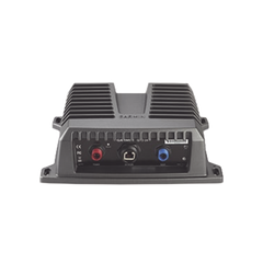 GSD™ 24 Sonda Digital