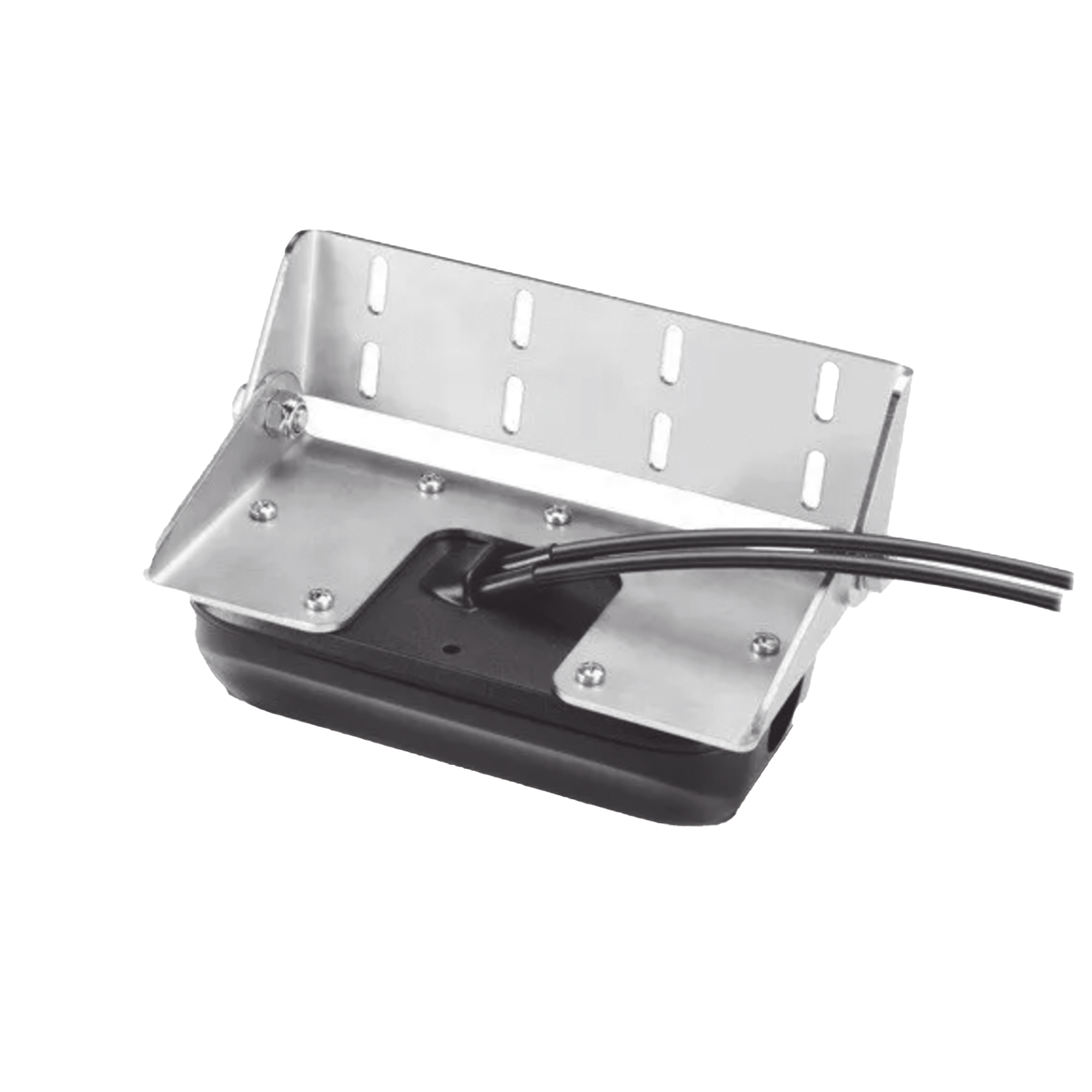 Sonda Panoptix PS30