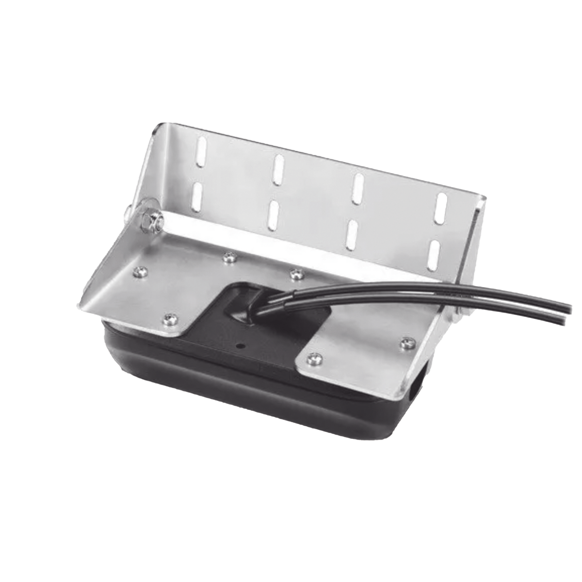 Sonda Panoptix PS30