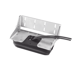 Sonda Panoptix PS30