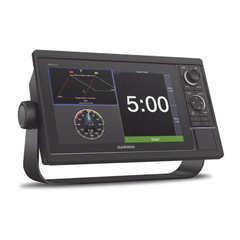 GPSMAP® 1022 ecosonda de 10" sin salida para sonda.