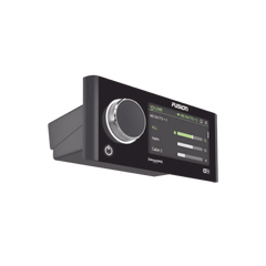 Estéreo marino Fusion® Apollo™ RA770 con conexión Bluetooth, WiFi y ANT