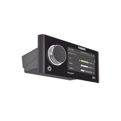 Estéreo marino Fusion® Apollo™ RA770 con conexión Bluetooth, WiFi y ANT