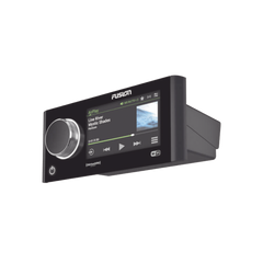 Estéreo marino Fusion® Apollo™ RA770 con conexión Bluetooth, WiFi y ANT
