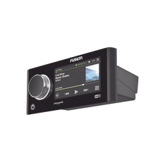 Estéreo marino Fusion® Apollo™ RA770 con conexión Bluetooth, WiFi y ANT