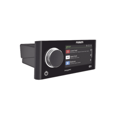 Estéreo marino Fusion® Apollo™ RA770 con conexión Bluetooth, WiFi y ANT