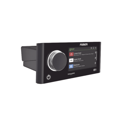 Estéreo marino Fusion® Apollo™ RA770 con conexión Bluetooth, WiFi y ANT