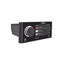 Estéreo marino Fusion® Apollo™ RA770 con conexión Bluetooth, WiFi y ANT