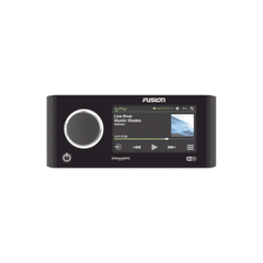 Estéreo marino Fusion® Apollo™ RA770 con conexión Bluetooth, WiFi y ANT