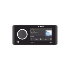 Estéreo marino Fusion® Apollo™ RA770 con conexión Bluetooth, WiFi y ANT