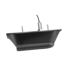 Transductor Garmin GT21-TH