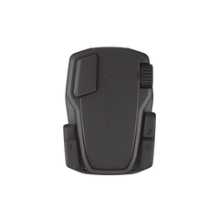 Motor Eléctrico Force de 57" / Propulsión Máx. 100 lb / Voltaje 24V o 36V / GPS Integrado / Sonda CHIRP 150-240 kHz / ClearVü 800 kHz / SideVü 1200 kHz / IPX7 / Mando a Distancia Inalámbrico / Compatible con Peda