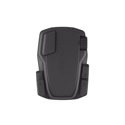 Motor Eléctrico Force de 57" / Propulsión Máx. 100 lb / Voltaje 24V o 36V / GPS Integrado / Sonda CHIRP 150-240 kHz / ClearVü 800 kHz / SideVü 1200 kHz / IPX7 / Mando a Distancia Inalámbrico / Compatible con Peda
