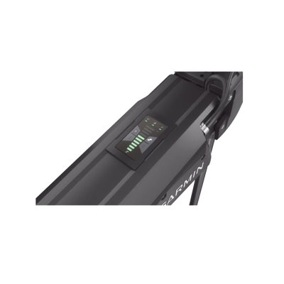 Motor Eléctrico Force de 57" / Propulsión Máx. 100 lb / Voltaje 24V o 36V / GPS Integrado / Sonda CHIRP 150-240 kHz / ClearVü 800 kHz / SideVü 1200 kHz / IPX7 / Mando a Distancia Inalámbrico / Compatible con Peda