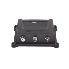 Radio transmisor y receptor AIS 800