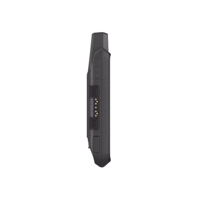 GPS Montana® 700 / Pantalla Táctil WVGA 5" / Resolución 480x800 / Batería Recargable de Ión-Litio / Autonomía Hasta 18 Horas en Modo GPS / Memoria 16 GB / Compatible con micro-USB y NMEA 0183 / Mapas Preinstalad