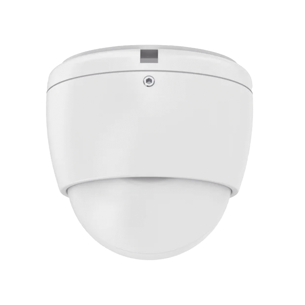 Cámara náutica IP GC™ 200, IPX7, Ángulo de visión horizontal 99,2 +/- 3 grados, Ángulo de visión vertical 74 +/- 3 grados, Distancia de infrarrojos 30 m