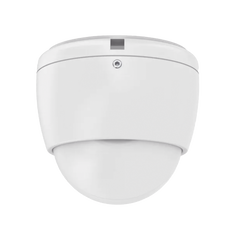 Cámara náutica IP GC™ 200, IPX7, Ángulo de visión horizontal 99,2 +/- 3 grados, Ángulo de visión vertical 74 +/- 3 grados, Distancia de infrarrojos 30 m
