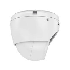 Cámara náutica IP GC™ 200, IPX7, Ángulo de visión horizontal 99,2 +/- 3 grados, Ángulo de visión vertical 74 +/- 3 grados, Distancia de infrarrojos 30 m