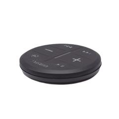 Mando a distancia inalámbrico Fusion® ARX