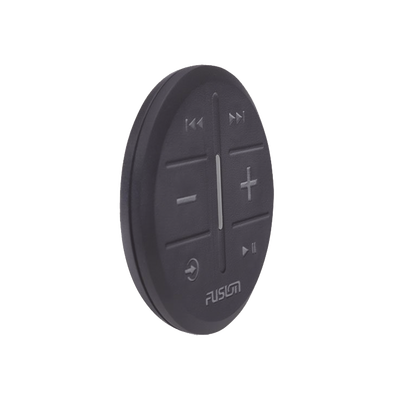 Mando a distancia inalámbrico Fusion® ARX
