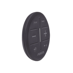 Mando a distancia inalámbrico Fusion® ARX