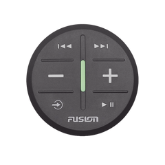 Mando a distancia inalámbrico Fusion® ARX