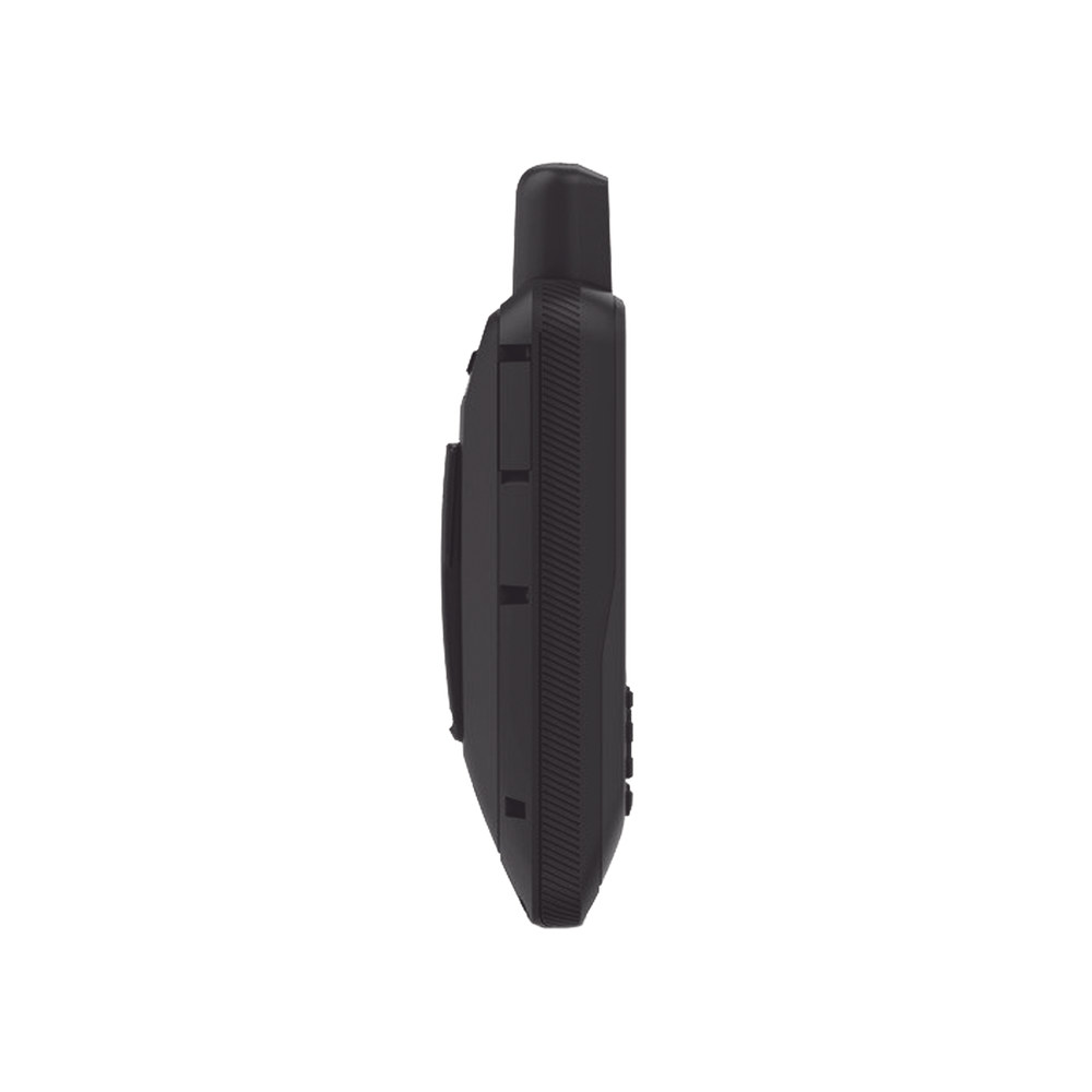 GPS Portátil GPSMAP® 86sci / Pantalla Transflectiva 3" / Resolución 240x400 píxeles / Batería Recargable hasta 35 Horas / Memoria 16 GB / Brújula de Tres Ejes / Compatible con Garmin Connect™ / IPX7 / MIL-