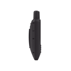 GPS Portátil GPSMAP® 86sci / Pantalla Transflectiva 3" / Resolución 240x400 píxeles / Batería Recargable hasta 35 Horas / Memoria 16 GB / Brújula de Tres Ejes / Compatible con Garmin Connect™ / IPX7 / MIL-