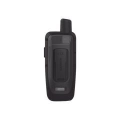 GPS Portátil GPSMAP® 86sci / Pantalla Transflectiva 3" / Resolución 240x400 píxeles / Batería Recargable hasta 35 Horas / Memoria 16 GB / Brújula de Tres Ejes / Compatible con Garmin Connect™ / IPX7 / MIL-