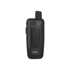 GPS Portátil GPSMAP® 86sci / Pantalla Transflectiva 3" / Resolución 240x400 píxeles / Batería Recargable hasta 35 Horas / Memoria 16 GB / Brújula de Tres Ejes / Compatible con Garmin Connect™ / IPX7 / MIL-