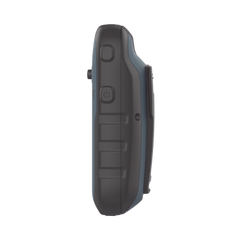 GPS Portátil eTrex 22 para Actividades al Aire Libre / Pantalla TFT Transflectiva de 2.2 Pulgadas / Resolución 240 x 320 Píxeles / 8 GB de Memoria / Mapas Preinstalados de Europa / Resistencia al Agua IPX7 / Compatible con microSD / B