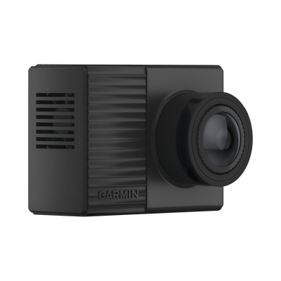 Cámara Tandem. grabador de video al frente y atrás para vehículo, incluye memoria micro SD