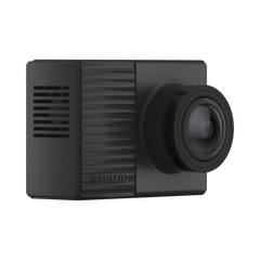 Cámara Tandem. grabador de video al frente y atrás para vehículo, incluye memoria micro SD