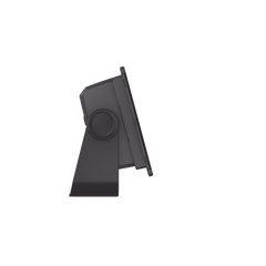 GPSMAP® 923xsv Con radar de antena cerrada GMR™ 18 HD+