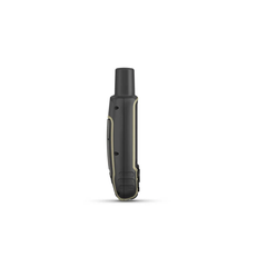 GPS Portátil GPSMAP 65 / con Pantalla a Color / Almacenamiento Interno de Hasta 5,000 Puntos / Memoria Interna de 16 GB / Resistente al Agua IPX7.