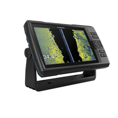 Ecosonda STRIKER Vivid 9sv con transductor incluido GT52HW-TM