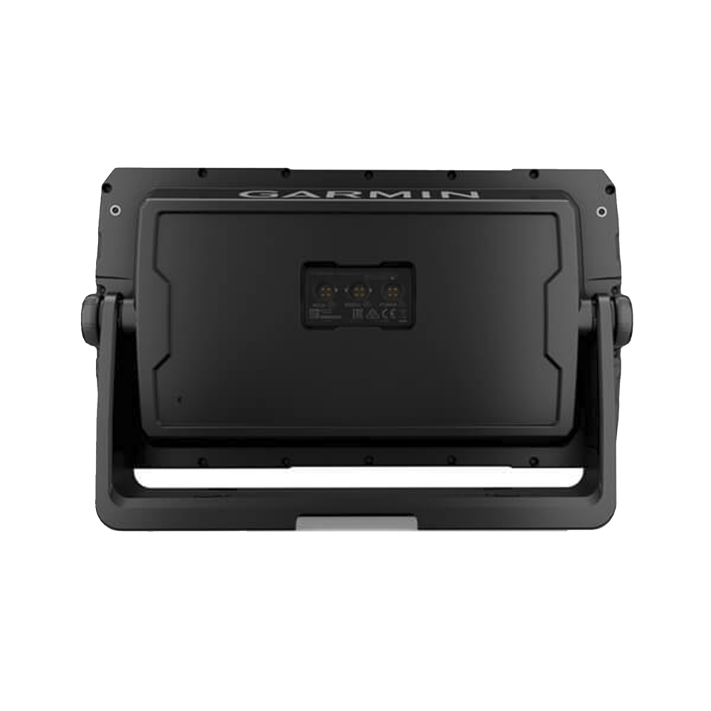 Ecosonda STRIKER Vivid 9sv con transductor incluido GT52HW-TM