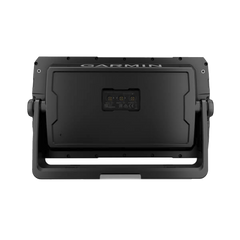 Ecosonda STRIKER Vivid 9sv con transductor incluido GT52HW-TM