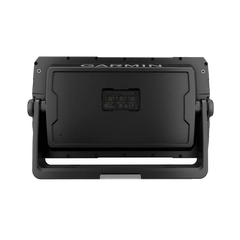 Ecosonda STRIKER Vivid 9sv con transductor incluido GT52HW-TM